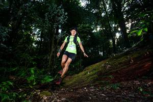 BIB: , 3054
                            <button type="button" onclick="openModal(15972510)" class="btn btn-primary btn-sm float-right btn-popup" data-toggle="modal" data-target=".modal-high-quality">
                        <i class="fas fa-shopping-cart"></i> Add to Cart
                    </button>
                                            <button type="button" onclick="isThisMe(15972510, true)" class="btn btn-success btn-sm float-right btn-popup btn-isme hidden" data-toggle="tooltip" data-placement="bottom" title="นี่คือรูปของคุณใช่ไหม คลิกที่นี่เพื่อเอาเข้าอัลบั้ม">
                        <i class="fas fa-plus"></i> Add to album
                    </button>
                    <button type="button" onclick="isThisMe(15972510, false)" class="btn btn-warning btn-sm float-right btn-popup btn-isnotme hidden">
                        <i class="fas fa-ban"></i> Remove from album
                    </button>